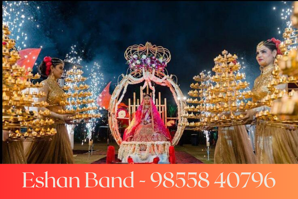 Best Palki in Chandigarh