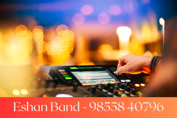 Chattar Service in Chandigarh