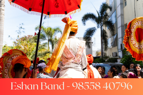 Best Chattar in Chandigarh