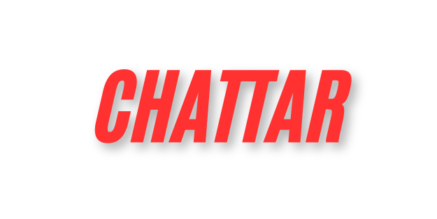 band in chandigarh