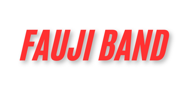 band in chandigarh